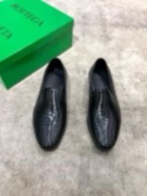 wholesale quality bottega veneta men shoes model no. 54